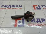 Переключатель поворотов подрулевой Renault Sandero 255405005R
