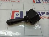 Переключатель стеклоочистителей Renault Sandero 8201168008