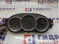 Панель приборов Renault Sandero 248100413R
