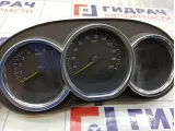 Панель приборов Renault Sandero 248100413R