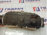 Панель приборов Renault Sandero 248100413R
