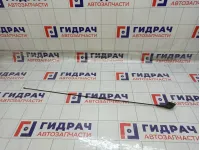 Антенна Renault Sandero 7700789685