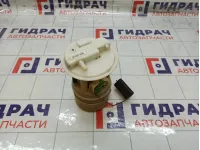 Насос топливный Renault Sandero 172022047R