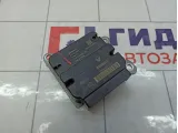 Блок управления AIR BAG Renault Sandero 285584207R