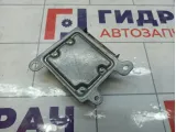 Блок управления AIR BAG Renault Sandero 285584207R