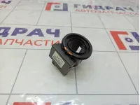 Иммобилайзер Renault Sandero 285916556R