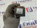 Иммобилайзер Renault Sandero 285916556R