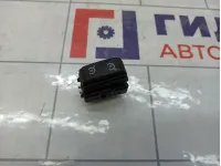 Кнопка многофункциональная Renault Sandero 255502964R