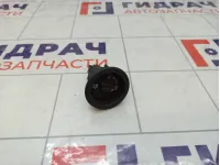 Выключатель AIR BAG Renault Sandero 681995427R