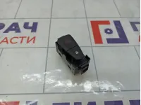 Кнопка аварийной сигнализации Renault Sandero 252905668R