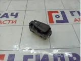 Кнопка аварийной сигнализации Renault Sandero 252905668R