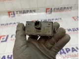 Кнопка аварийной сигнализации Renault Sandero 252905668R