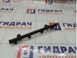 Топливная рампа (топливная рейка) Renault Sandero 8200494284