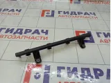 Топливная рампа (топливная рейка) Renault Sandero 8200494284
