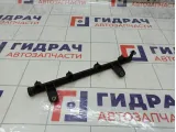 Топливная рампа (топливная рейка) Renault Sandero 8200494284