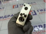 Клапан кондиционера Renault Sandero 922700505R