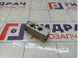Клапан кондиционера Renault Sandero 922700505R
