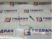 Датчик температуры воздуха Renault Sandero 277230128R