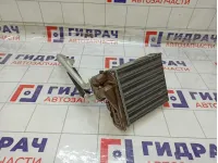 Радиатор отопителя (печки) Renault Sandero 6001547484