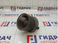 Моторчик отопителя (печки) Renault Sandero 272100975R