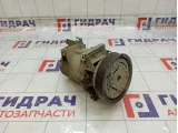 Компрессор системы кондиционирования Renault Sandero 8201025121