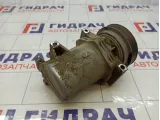 Компрессор системы кондиционирования Renault Sandero 8201025121