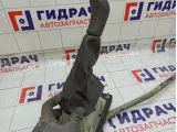Кулиса (селектор) КПП Renault Sandero 8200670972E