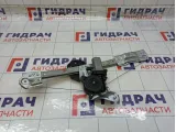 Стеклоподъемник электрический Renault Sandero 807213282R
