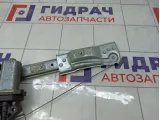 Стеклоподъемник электрический Renault Sandero 807213282R