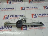 Стеклоподъемник электрический Renault Sandero 807213282R