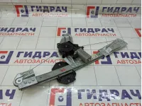 Стеклоподъемник электрический Renault Sandero 807209299R