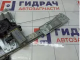 Стеклоподъемник электрический Renault Sandero 807209299R