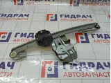 Стеклоподъемник электрический Renault Sandero 807209299R