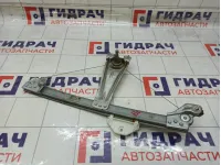 Стеклоподъемник механический Renault Sandero 827217198R