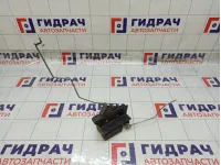Замок двери передней правой Renault Sandero 805022808R