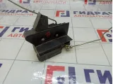 Замок двери передней правой Renault Sandero 805022808R