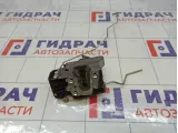Замок двери передней правой Renault Sandero 805022808R