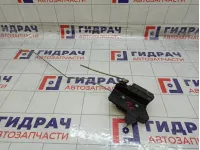 Замок двери задней правой Renault Sandero 825024490R