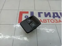 Блок управления стеклоподъемниками Renault Sandero 254110431R