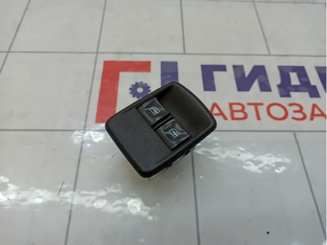 Блок управления стеклоподъемниками Renault Sandero 254110431R