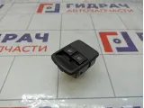 Блок управления стеклоподъемниками Renault Sandero 254110431R
