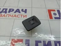 Кнопка стеклоподъемника передняя правая Renault Sandero 254217475R
