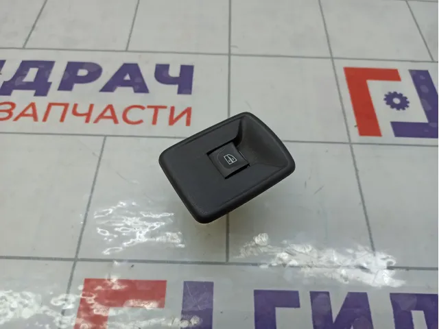 Кнопка стеклоподъемника передняя правая Renault Sandero 254217475R