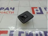 Кнопка стеклоподъемника передняя правая Renault Sandero 254217475R