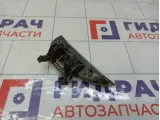 Ручка двери наружная правая Renault Sandero 806067028R