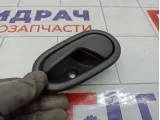 Ручка двери внутренняя левая Renault Sandero 806717698R