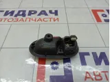 Ручка двери внутренняя левая Renault Sandero 806717698R
