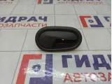 Ручка двери внутренняя правая Renault Sandero 826721919R