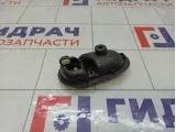 Ручка двери внутренняя правая Renault Sandero 826721919R