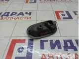 Ручка двери внутренняя правая Renault Sandero 826721919R